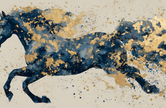 نورسين تنظّم الدورة الثانية للمهرجان العربي للفنون الجميلة لصالح مؤسسة وطني الإمارات